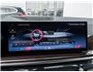 2025 BMW X7 xDrive40i (Stk: 5Z35116) in Brampton - Image 25 of 38
