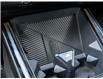 2025 BMW X3 30 xDrive (Stk: 5Z47181) in Brampton - Image 17 of 25
