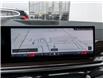 2025 BMW X7 xDrive40i (Stk: 5Z35116) in Brampton - Image 12 of 38