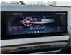 2025 BMW X3 30 xDrive (Stk: 5Z47181) in Brampton - Image 19 of 25