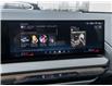 2025 BMW X3 30 xDrive (Stk: 5Z47181) in Brampton - Image 20 of 25