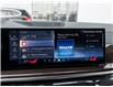 2025 BMW X7 xDrive40i (Stk: 5Z35116) in Brampton - Image 26 of 38