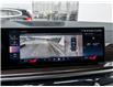 2025 BMW X7 xDrive40i (Stk: 5Z35116) in Brampton - Image 13 of 38