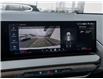 2025 BMW X3 30 xDrive (Stk: 5Z47181) in Brampton - Image 11 of 25