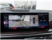 2025 BMW X7 xDrive40i (Stk: 5Z35116) in Brampton - Image 14 of 38