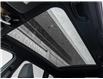 2025 BMW X3 30 xDrive (Stk: 5Z47181) in Brampton - Image 21 of 25