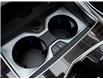 2025 BMW X7 xDrive40i (Stk: 5Z35116) in Brampton - Image 22 of 38