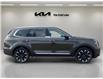 2025 Kia Telluride SX Limited (Stk: TL25002) in Cold Lake - Image 2 of 11