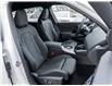 2025 BMW X3 30 xDrive (Stk: 5Z47181) in Brampton - Image 22 of 25