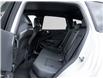 2025 BMW X3 30 xDrive (Stk: 5Z47181) in Brampton - Image 23 of 25