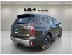 2025 Kia Telluride SX Limited (Stk: TL25002) in Cold Lake - Image 3 of 11