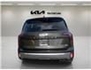 2025 Kia Telluride SX Limited (Stk: TL25002) in Cold Lake - Image 4 of 11
