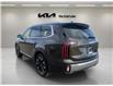 2025 Kia Telluride SX Limited (Stk: TL25002) in Cold Lake - Image 5 of 11