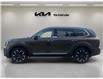 2025 Kia Telluride SX Limited (Stk: TL25002) in Cold Lake - Image 6 of 11