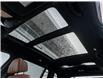 2025 BMW X7 xDrive40i (Stk: 5Z35116) in Brampton - Image 27 of 38
