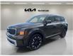 2025 Kia Telluride SX Limited (Stk: TL25002) in Cold Lake - Image 7 of 11