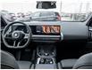 2025 BMW X3 30 xDrive (Stk: 5Z47181) in Brampton - Image 24 of 25