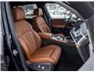 2025 BMW X7 xDrive40i (Stk: 5Z35116) in Brampton - Image 28 of 38