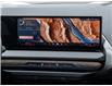 2025 BMW X3 30 xDrive (Stk: 5Z47181) in Brampton - Image 25 of 25