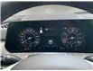 2025 Kia Telluride SX Limited (Stk: TL25002) in Cold Lake - Image 9 of 11