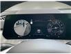 2025 Kia Telluride SX Limited (Stk: TL25002) in Cold Lake - Image 10 of 11