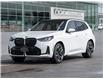 2025 BMW X3 30 xDrive (Stk: 5Z47181) in Brampton - Image 1 of 25