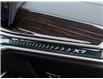 2025 BMW X7 xDrive40i (Stk: 5Z35116) in Brampton - Image 30 of 38