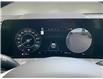 2025 Kia Telluride SX Limited (Stk: TL25002) in Cold Lake - Image 11 of 11
