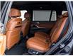 2025 BMW X7 xDrive40i (Stk: 5Z35116) in Brampton - Image 31 of 38