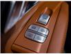 2025 BMW X7 xDrive40i (Stk: 5Z35116) in Brampton - Image 32 of 38