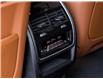 2025 BMW X7 xDrive40i (Stk: 5Z35116) in Brampton - Image 33 of 38