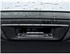 2025 BMW X7 xDrive40i (Stk: 5Z35116) in Brampton - Image 35 of 38