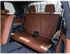 2025 BMW X7 xDrive40i (Stk: 5Z35116) in Brampton - Image 36 of 38