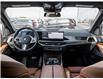 2025 BMW X7 xDrive40i (Stk: 5Z35116) in Brampton - Image 37 of 38