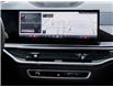 2025 BMW X7 xDrive40i (Stk: 5Z35116) in Brampton - Image 38 of 38