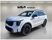 2025 Kia Sorento 2.5T X-Line (Stk: SR25001) in Cold Lake - Image 4 of 22