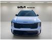 2025 Kia Sorento 2.5T X-Line (Stk: SR25001) in Cold Lake - Image 3 of 22