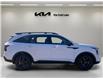 2025 Kia Sorento 2.5T X-Line (Stk: SR25001) in Cold Lake - Image 2 of 22