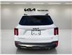 2025 Kia Sorento 2.5T X-Line (Stk: SR25001) in Cold Lake - Image 6 of 22