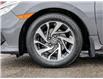2018 Honda Civic EX (Stk: 55625) in Kitchener - Image 6 of 26
