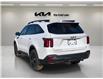 2025 Kia Sorento 2.5T X-Line (Stk: SR25001) in Cold Lake - Image 7 of 22