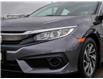 2018 Honda Civic EX (Stk: 55625) in Kitchener - Image 7 of 26
