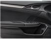 2018 Honda Civic EX (Stk: 55625) in Kitchener - Image 8 of 26