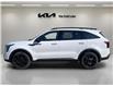 2025 Kia Sorento 2.5T X-Line (Stk: SR25001) in Cold Lake - Image 8 of 22
