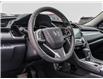 2018 Honda Civic EX (Stk: 55625) in Kitchener - Image 9 of 26