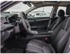 2018 Honda Civic EX (Stk: 55625) in Kitchener - Image 10 of 26