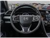 2018 Honda Civic EX (Stk: 55625) in Kitchener - Image 12 of 26
