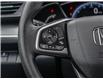 2018 Honda Civic EX (Stk: 55625) in Kitchener - Image 13 of 26