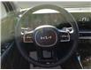 2025 Kia Sorento 2.5T X-Line (Stk: SR25001) in Cold Lake - Image 9 of 22