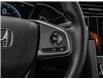 2018 Honda Civic EX (Stk: 55625) in Kitchener - Image 14 of 26